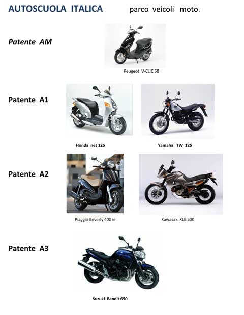 Foto_parco__veicoli___moto