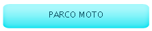PARCO MOTO